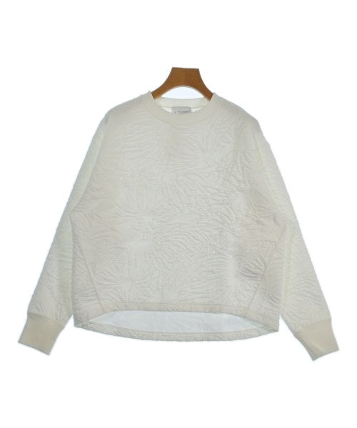 UNITED ARROWS T恤/上衣