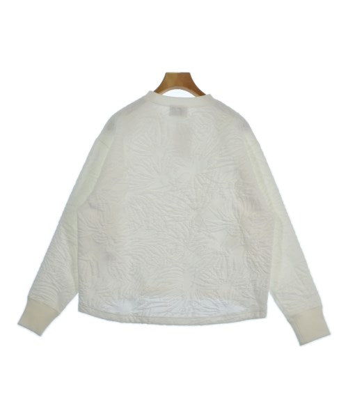 UNITED ARROWS T恤/上衣