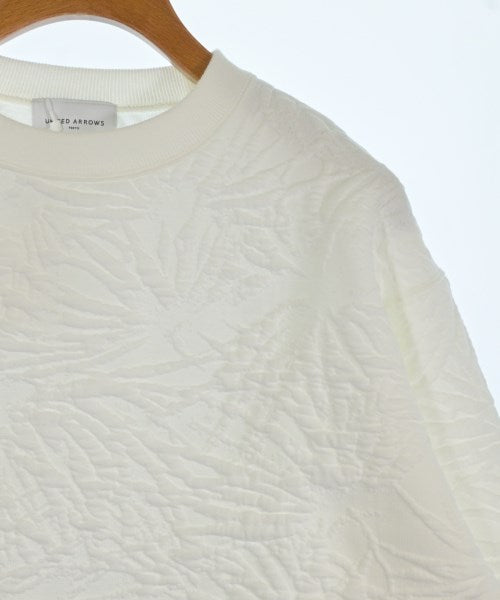 UNITED ARROWS T恤/上衣