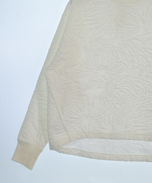 UNITED ARROWS T恤/上衣