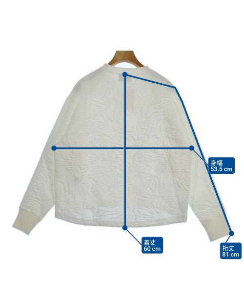 UNITED ARROWS T恤/上衣