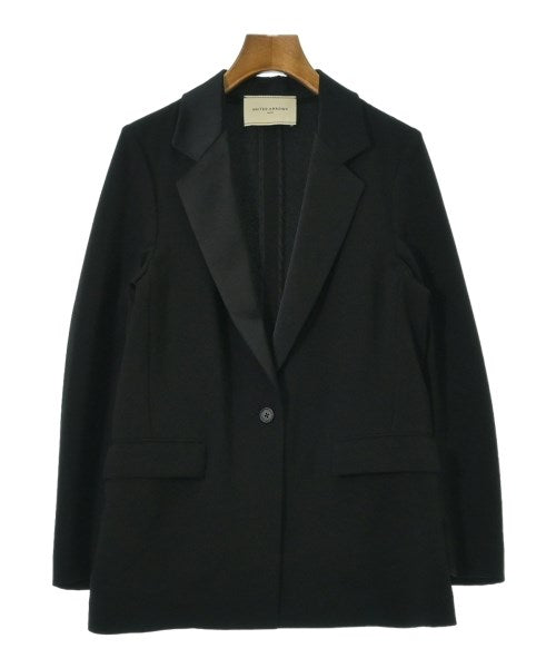 UNITED ARROWS 西裝外套