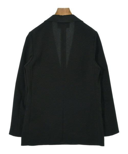 UNITED ARROWS 西裝外套