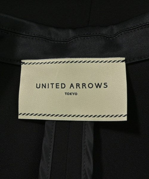 UNITED ARROWS 西裝外套
