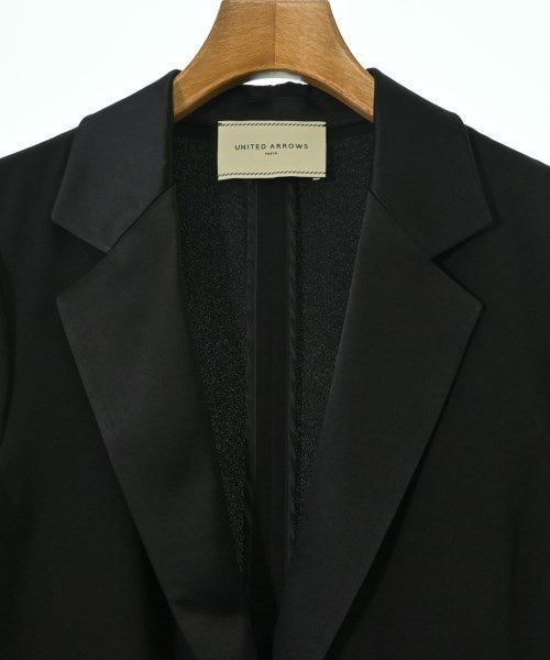 UNITED ARROWS 西裝外套