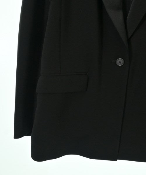 UNITED ARROWS 西裝外套