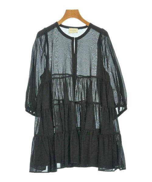 UNITED ARROWS 女襯衫