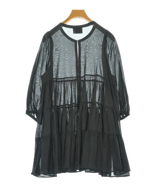 UNITED ARROWS 女襯衫