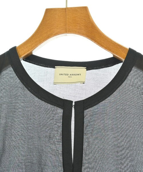 UNITED ARROWS 女襯衫
