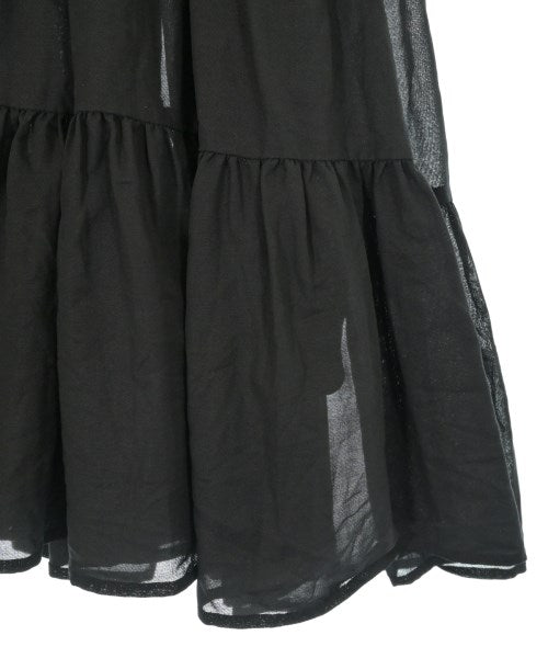 UNITED ARROWS 女襯衫
