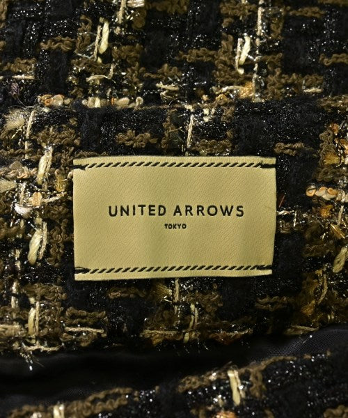 UNITED ARROWS 長裙/超長裙