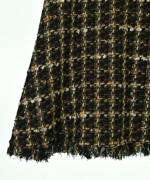 UNITED ARROWS 長裙/超長裙
