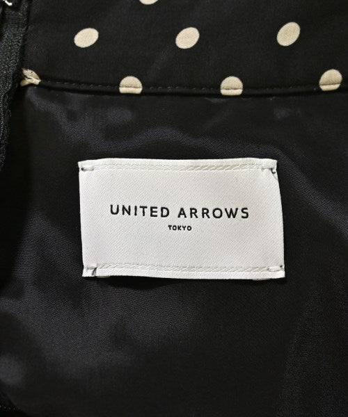UNITED ARROWS 長裙/超長裙