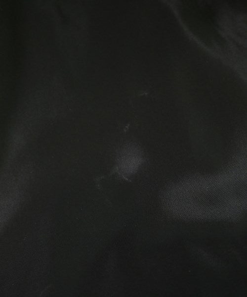 UNITED ARROWS 長裙/超長裙