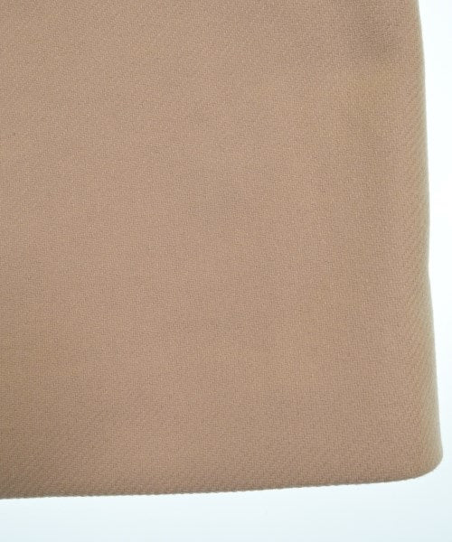 UNITED ARROWS 切斯特披風