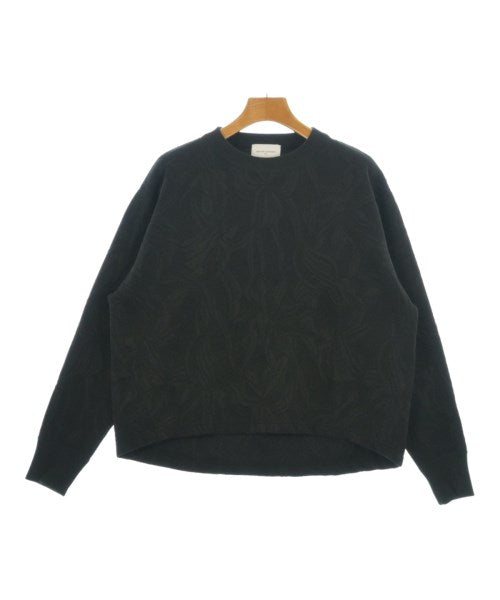 UNITED ARROWS T恤/上衣