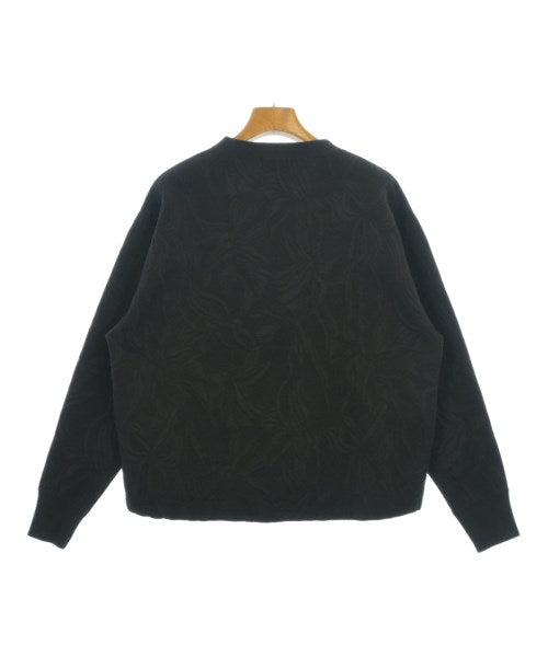 UNITED ARROWS T恤/上衣