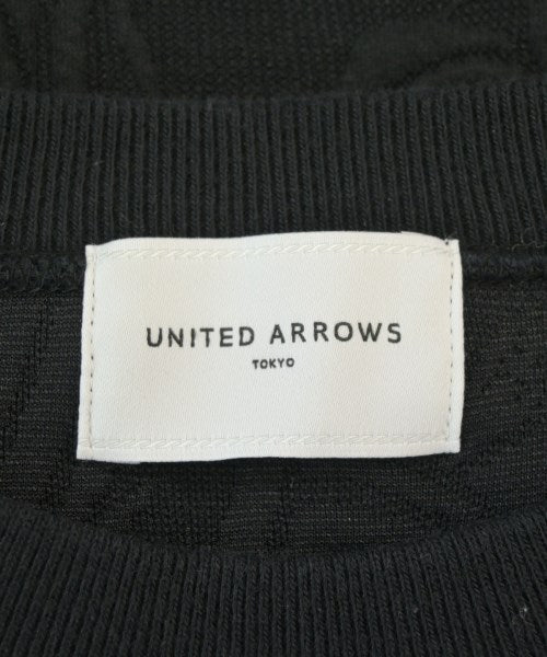 UNITED ARROWS T恤/上衣