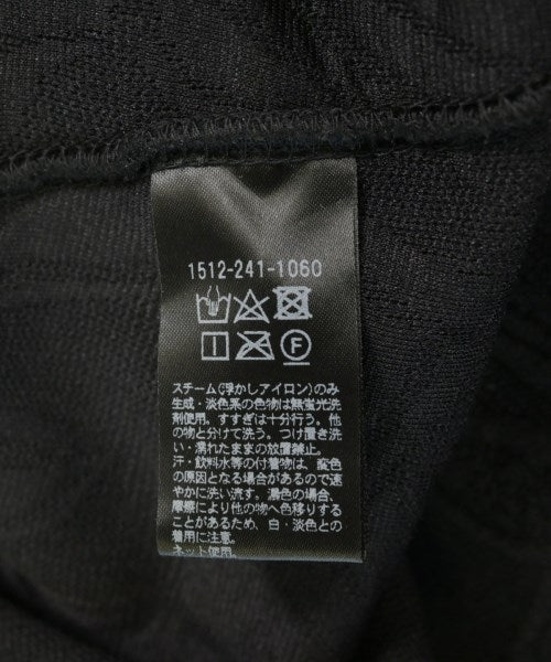 UNITED ARROWS T恤/上衣