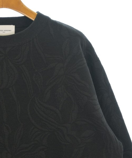 UNITED ARROWS T恤/上衣