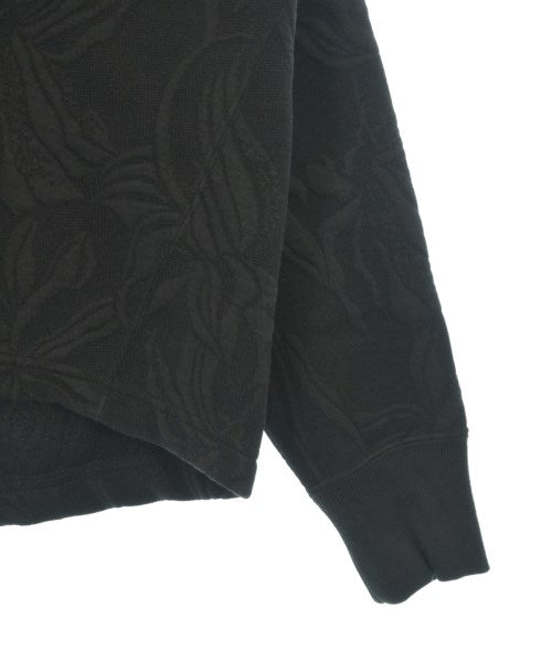 UNITED ARROWS T恤/上衣