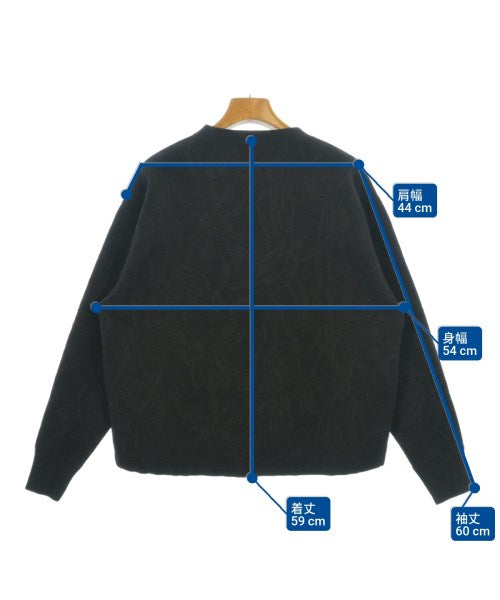 UNITED ARROWS T恤/上衣