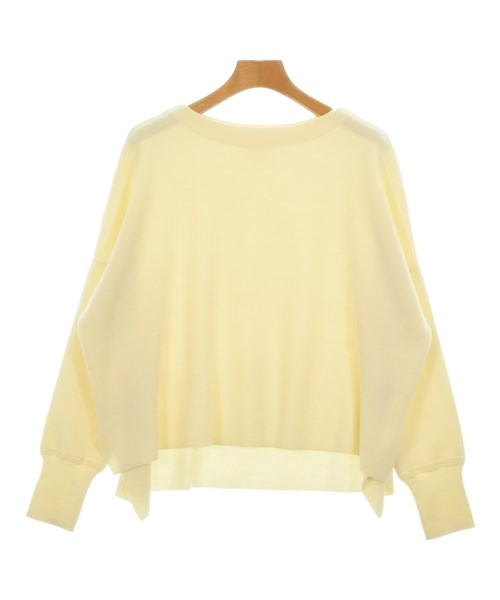 UNITED ARROWS 毛衣