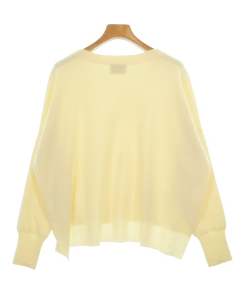UNITED ARROWS 毛衣