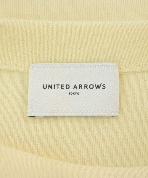 UNITED ARROWS 毛衣