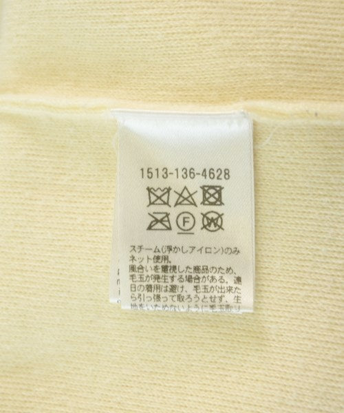 UNITED ARROWS 毛衣