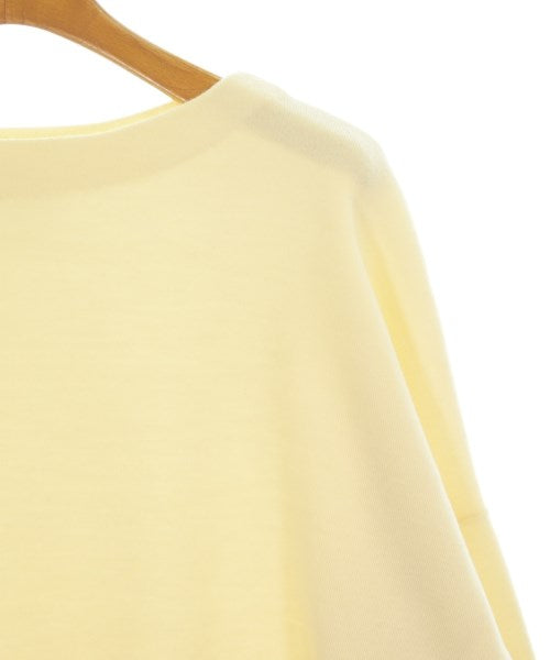 UNITED ARROWS 毛衣