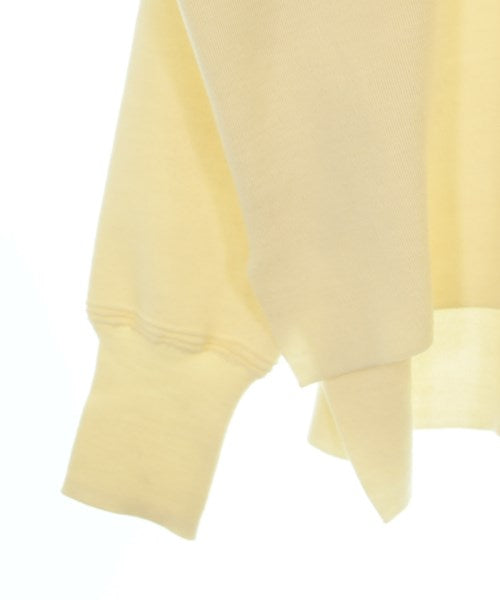 UNITED ARROWS 毛衣