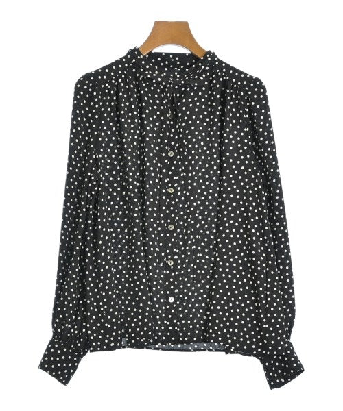 UNITED ARROWS 女襯衫