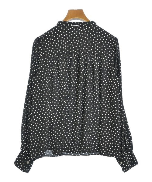 UNITED ARROWS 女襯衫