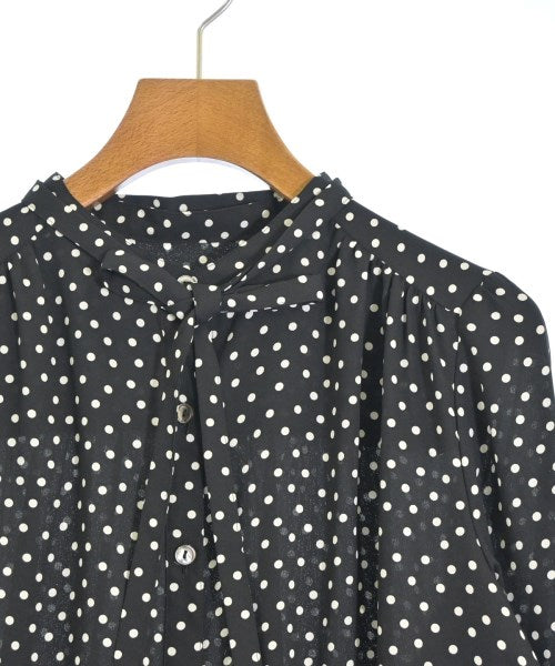 UNITED ARROWS 女襯衫