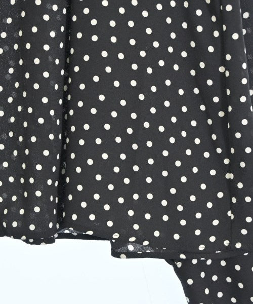 UNITED ARROWS 女襯衫
