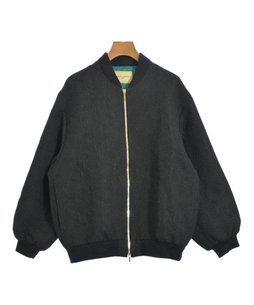 UNITED ARROWS 其他飛行外套