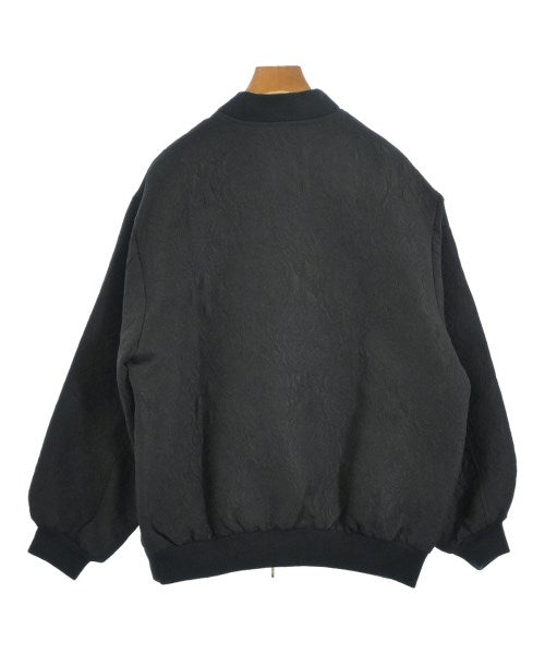 UNITED ARROWS 其他飛行外套