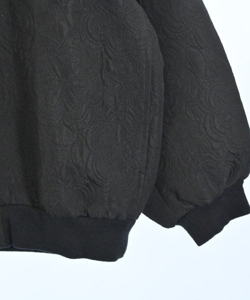 UNITED ARROWS 其他飛行外套