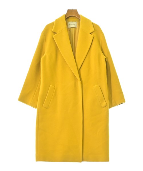 UNITED ARROWS 其他大衣