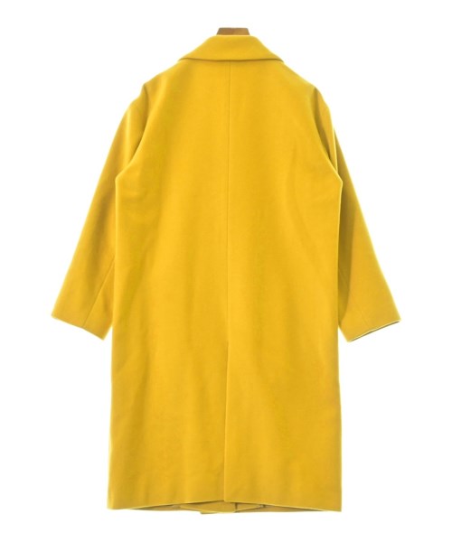 UNITED ARROWS 其他大衣