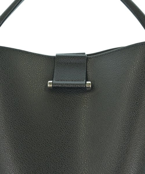 UNITED ARROWS 肩背包