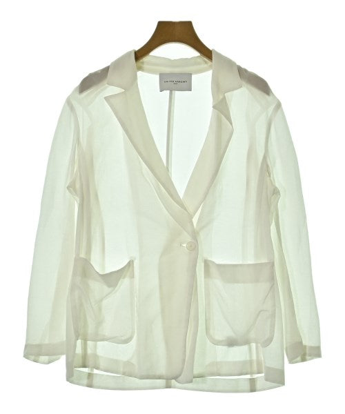 UNITED ARROWS 休閒夾克