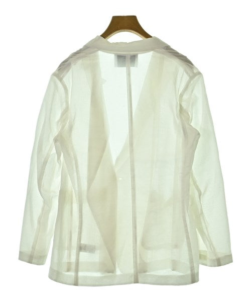 UNITED ARROWS 休閒夾克