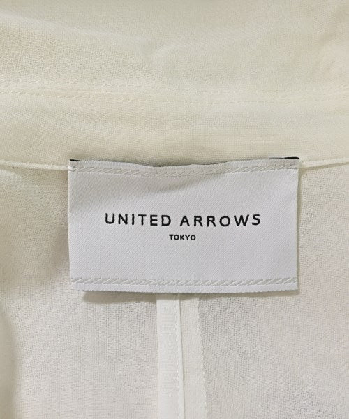 UNITED ARROWS 休閒夾克