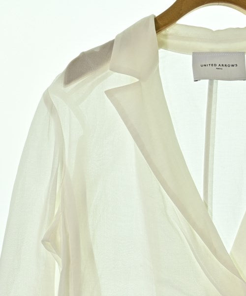 UNITED ARROWS 休閒夾克