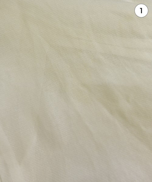 UNITED ARROWS 休閒夾克