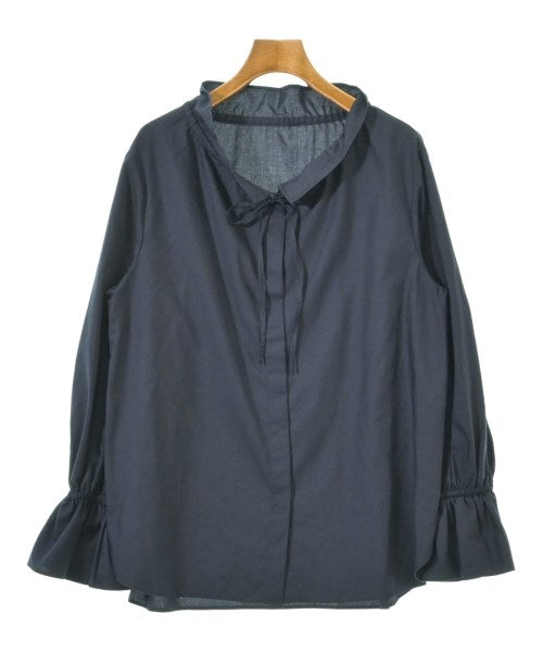 UNITED ARROWS 女襯衫