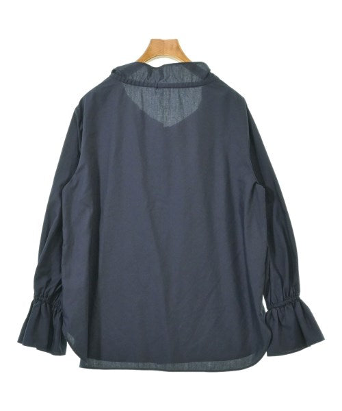 UNITED ARROWS 女襯衫