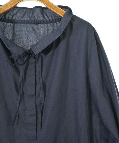UNITED ARROWS 女襯衫